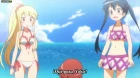 Hello!! Kiniro Mosaic episodio 10