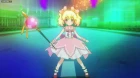 Hello!! Kiniro Mosaic episodio 11