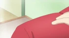 Hello!! Kiniro Mosaic episodio 2
