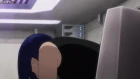 Ghost in the Shell: Arise - Alternative Architecture episodio 8