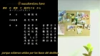 Kanokon episodio 1