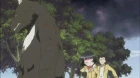 Kanokon episodio 10