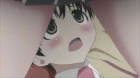 Kanokon episodio 5