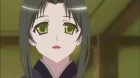 Kanokon episodio 8
