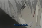 Spice and Wolf episodio 12