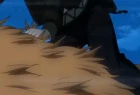 Spice and Wolf episodio 13
