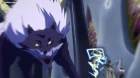 High School DxD BorN episodio 3