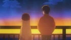 Danna ga Nani wo Itteiru ka Wakaranai Ken 2 Sure-me episodio 1