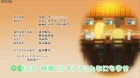 Danna ga Nani wo Itteiru ka Wakaranai Ken 2 Sure-me episodio 11