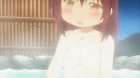 Danna ga Nani wo Itteiru ka Wakaranai Ken 2 Sure-me episodio 5