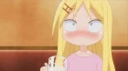 Danna ga Nani wo Itteiru ka Wakaranai Ken 2 Sure-me episodio 7