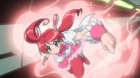 Danna ga Nani wo Itteiru ka Wakaranai Ken 2 Sure-me episodio 8