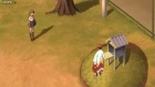Kyoukai no Rinne episodio 15