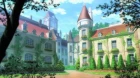 Uta no☆Prince-sama♪ Maji Love Revolutions episodio 6