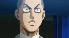 Diamond no Ace S2 episodio 38