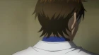 Diamond no Ace S2 episodio 40