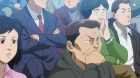 Diamond no Ace S2 episodio 44