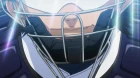 Diamond no Ace S2 episodio 50