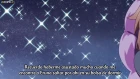 Mikagura Gakuen Kumikyoku episodio 10
