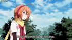 Mikagura Gakuen Kumikyoku episodio 2