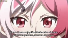 Mikagura Gakuen Kumikyoku episodio 5