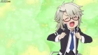 Mikagura Gakuen Kumikyoku episodio 9
