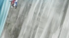 Gintama° 2015 episodio 38