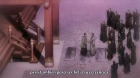 Gintama° 2015 episodio 43