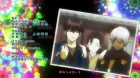 Gintama° 2015 episodio 45