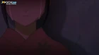 Gintama° 2015 episodio 49