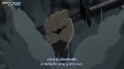 Gintama° 2015 episodio 50