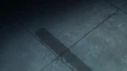 Triage X episodio 2