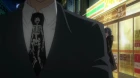 Triage X episodio 3