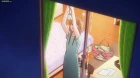 Ore Monogatari!! episodio 11