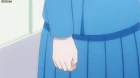 Ore Monogatari!! episodio 21