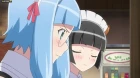 Etotama episodio 10