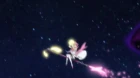 Houkago no Pleiades (TV) episodio 1