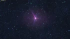 Houkago no Pleiades (TV) episodio 10