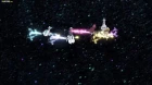 Houkago no Pleiades (TV) episodio 12