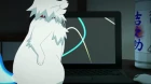 Punchline episodio 1