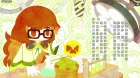 Punchline episodio 11