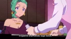 Punchline episodio 2
