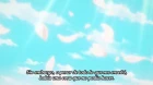 Punchline episodio 3