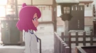 Urawa no Usagi-chan episodio 1