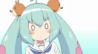 Urawa no Usagi-chan episodio 11