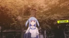 Urawa no Usagi-chan episodio 12