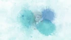 Urawa no Usagi-chan episodio 2