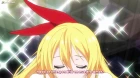 Nisekoi S2 episodio 0