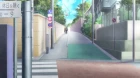 Nisekoi S2 episodio 1
