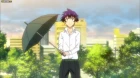 Nisekoi S2 episodio 10
